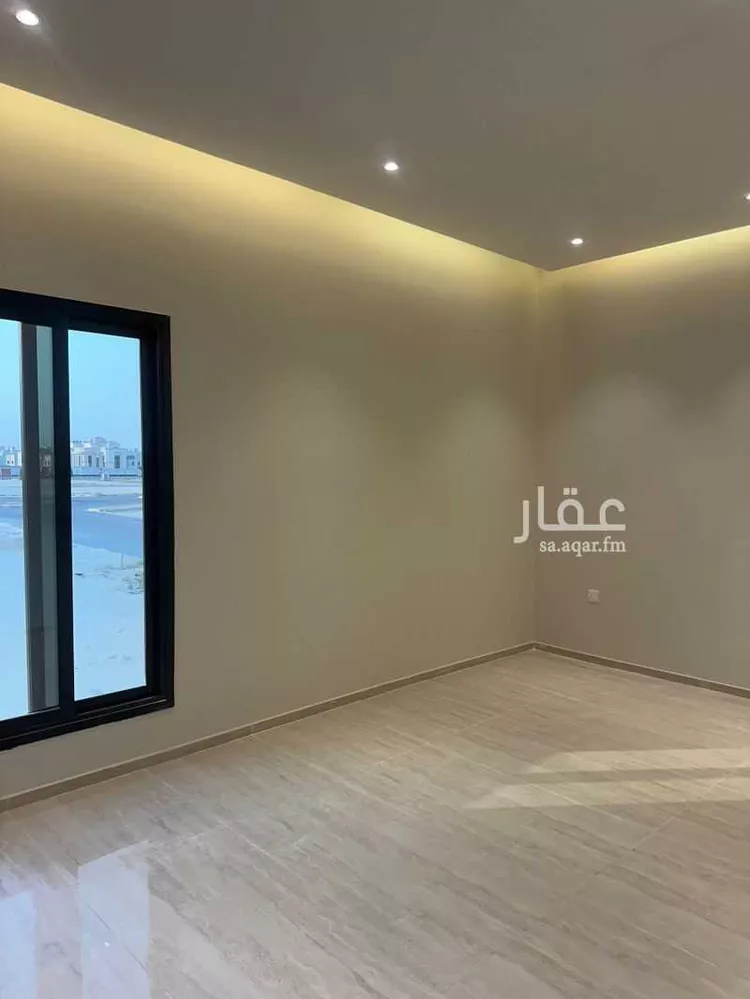 Villa for Sale in Dammam Ash Shulah 10