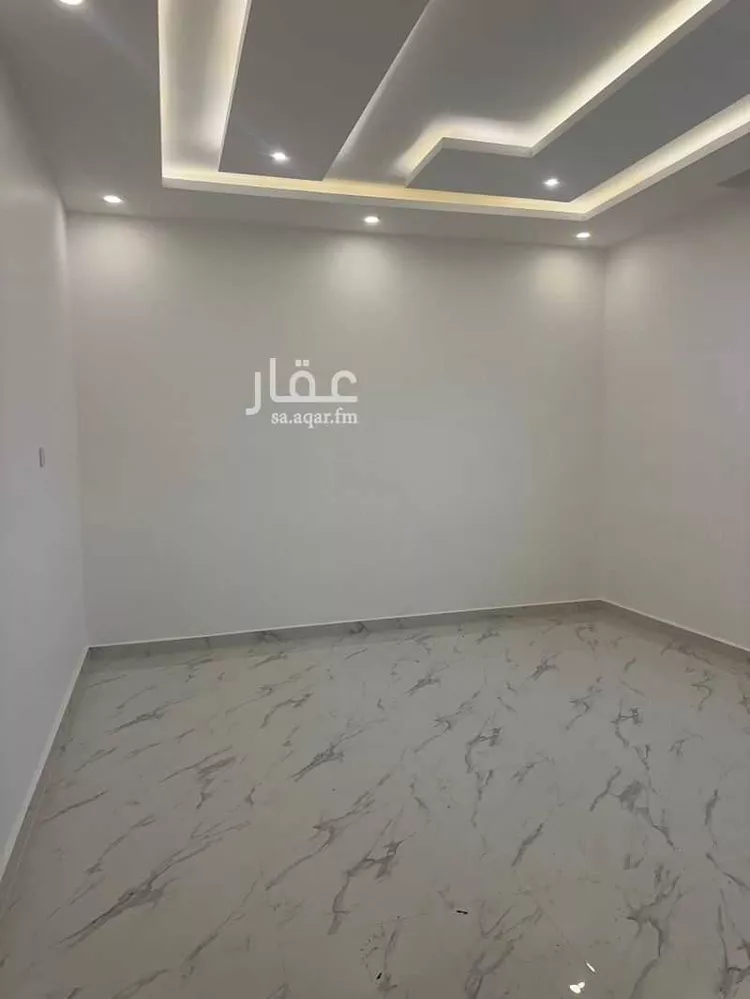 Apartment for Rent in Dammam King Fahd 2