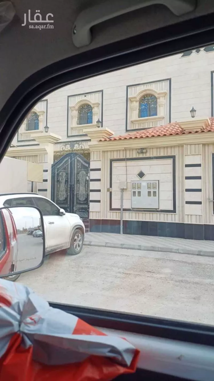 شقة للإيجار في شارع ابن حزم الانصاري, حي ضاحية الملك فهد, مدينة الدمام, المنطقة الشرقية