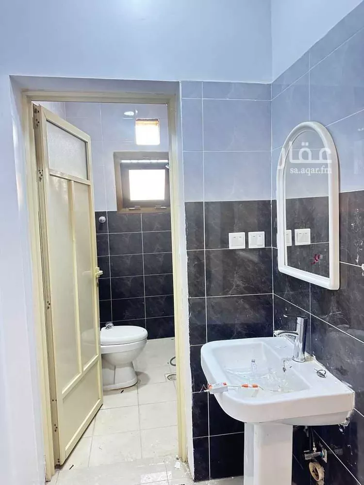 Apartment for Rent in Dammam King Fahd صورة 2