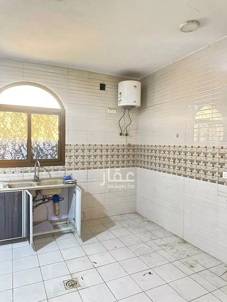 Apartment for Rent in Dammam King Fahd صورة 3