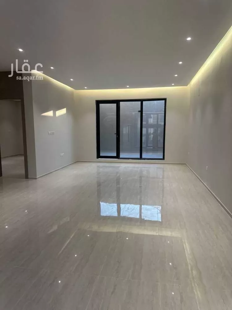 Villa for Sale in Dammam Ash Shulah 14