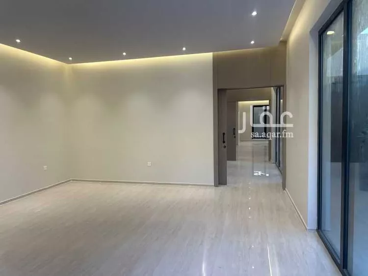 Villa for Sale in Dammam Ash Shulah 16
