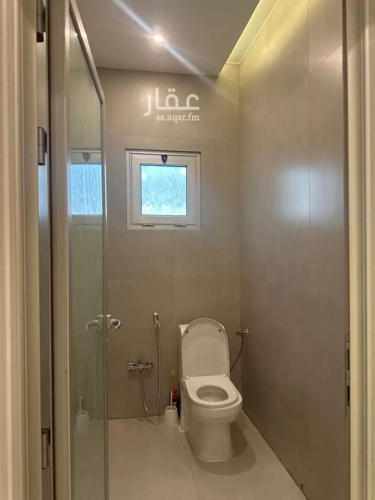 Apartment for Rent in Dammam King Fahd صورة 3