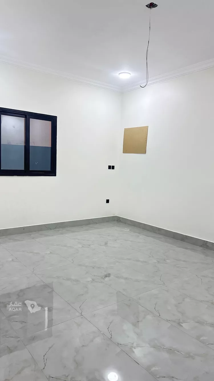غرفة للإيجار في شارع عبدالواحد الازدي, حي ضاحية الملك فهد, مدينة الدمام, المنطقة الشرقية 2