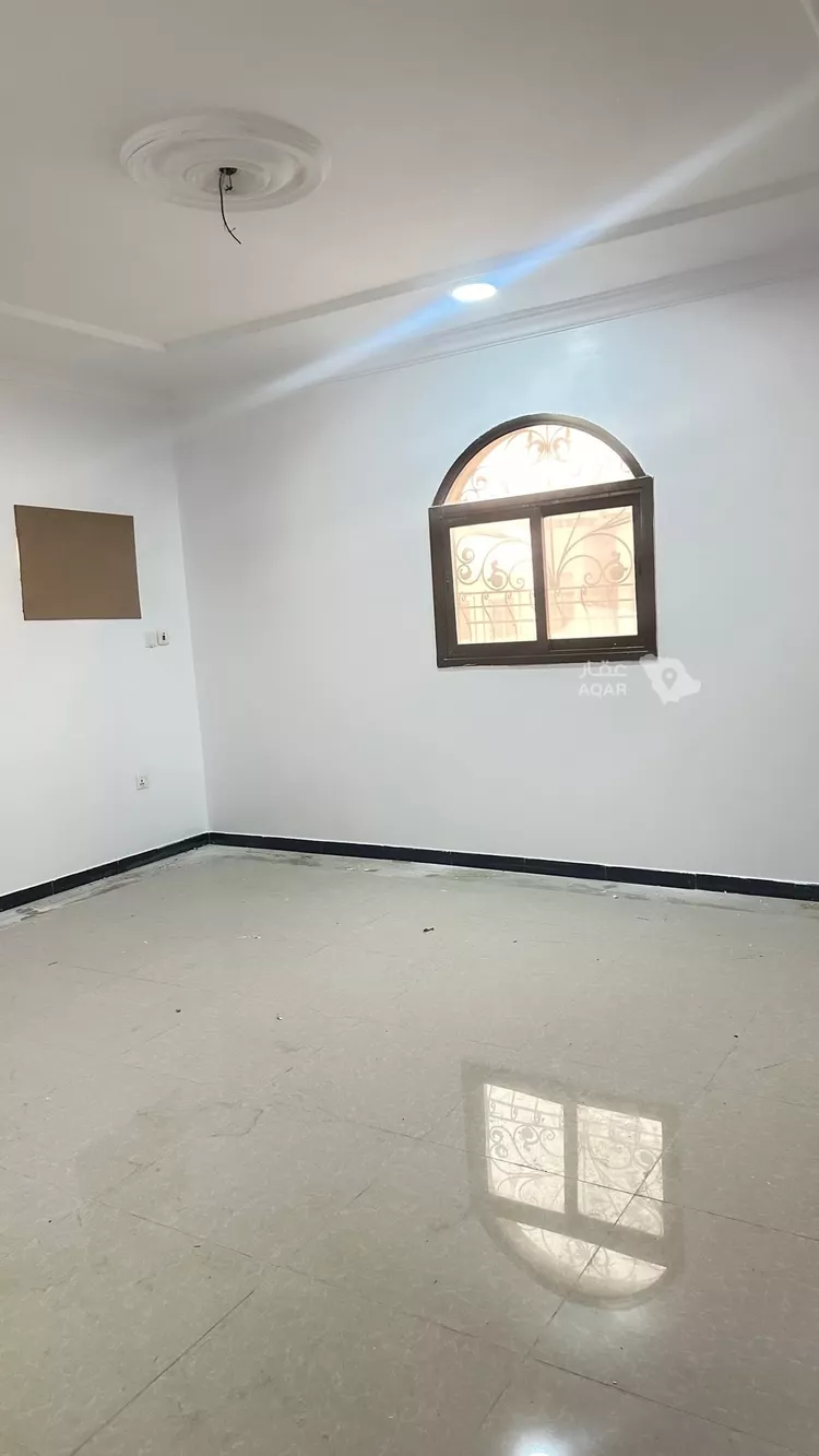 Apartment for Rent in Dammam King Fahd 5