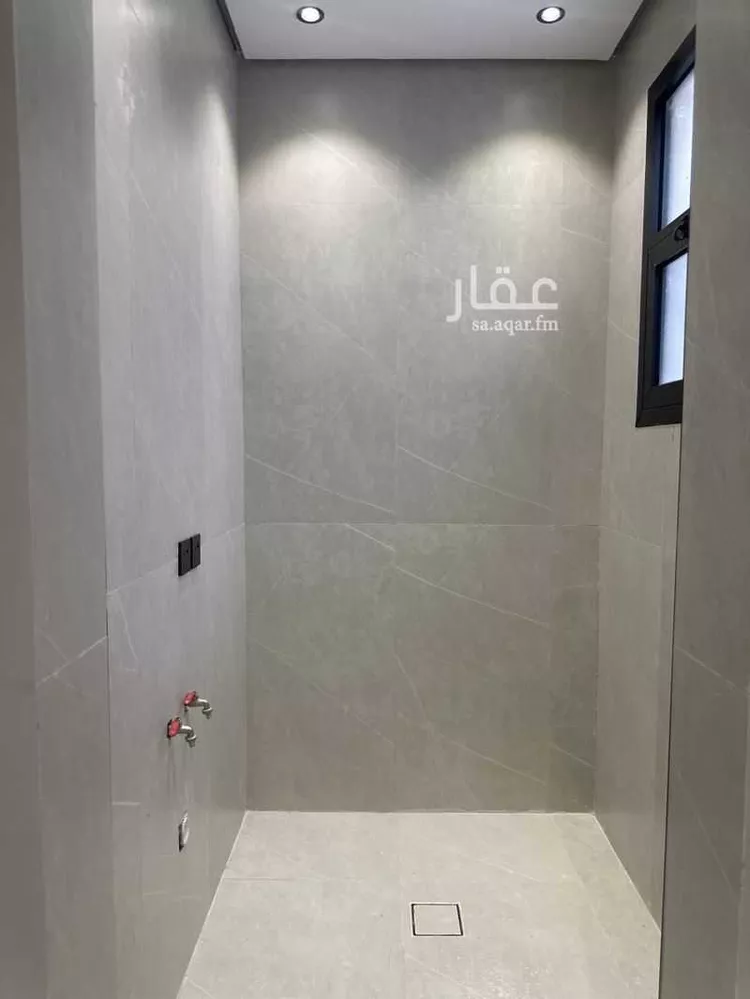 فيلا للبيع في شارع ادم بن ربيعة, حي ضاحية الملك فهد, مدينة الدمام, المنطقة الشرقية صورة 4