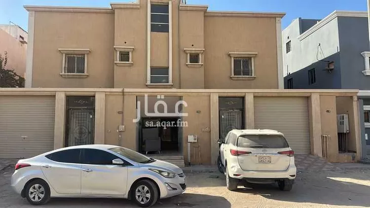 شقة للإيجار في شارع عبدالواحد الازدي, حي ضاحية الملك فهد, مدينة الدمام, المنطقة الشرقية