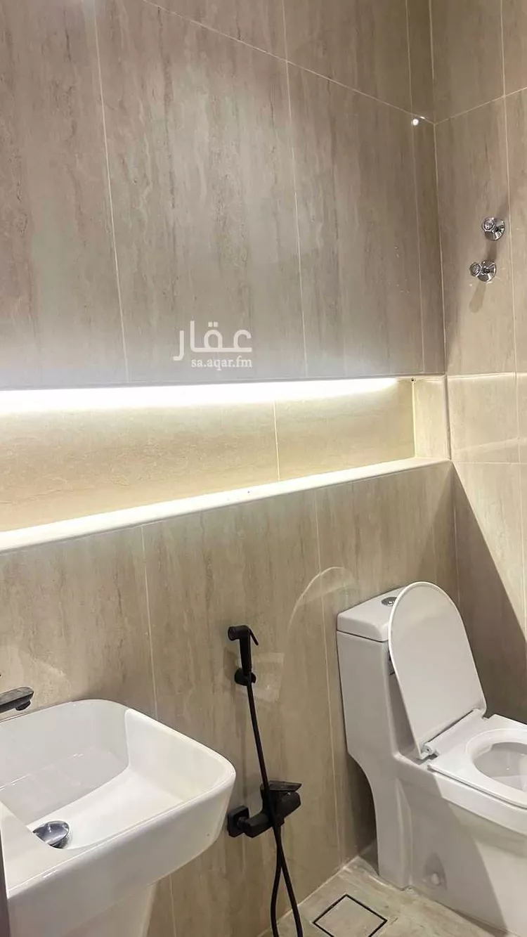 فيلا للبيع في حي ضاحية الملك فهد, مدينة الدمام, المنطقة الشرقية 13