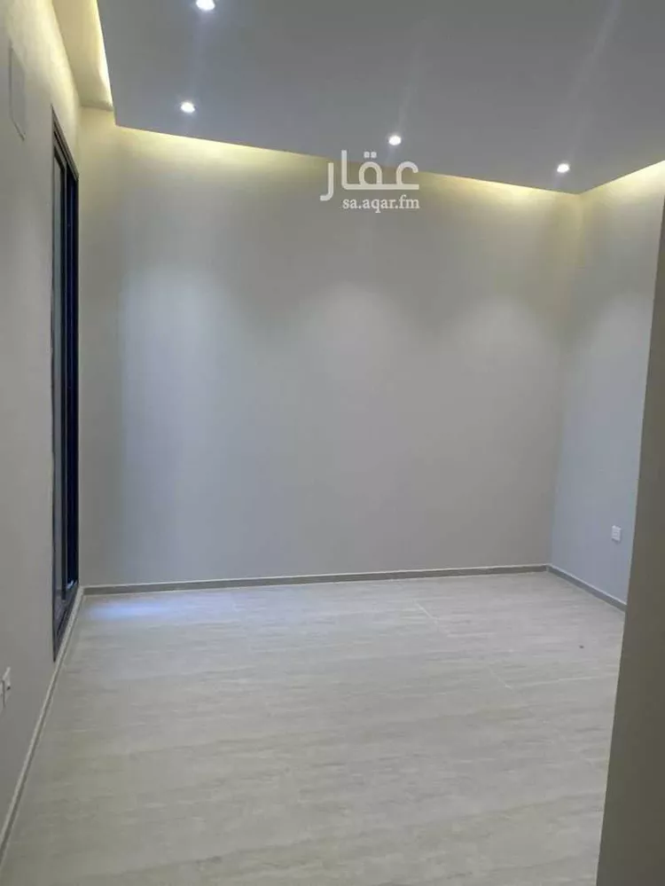 Villa for Sale in Dammam Ash Shulah 2