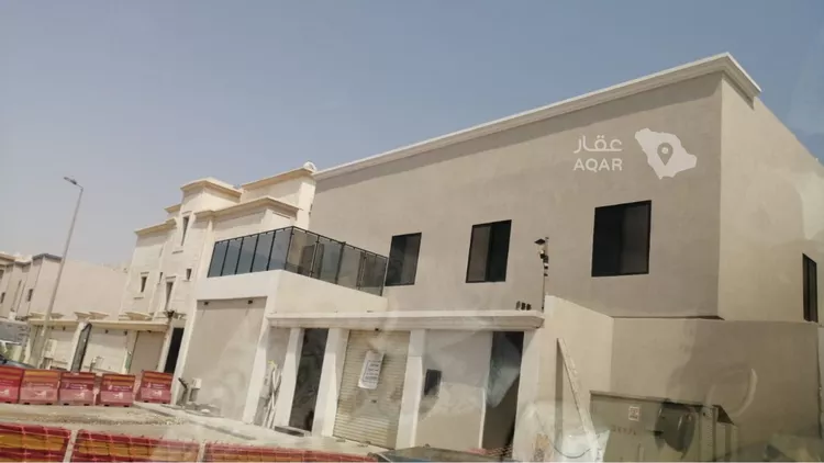 شقة للإيجار في شارع عبدالواحد الازدي, حي ضاحية الملك فهد, مدينة الدمام, المنطقة الشرقية