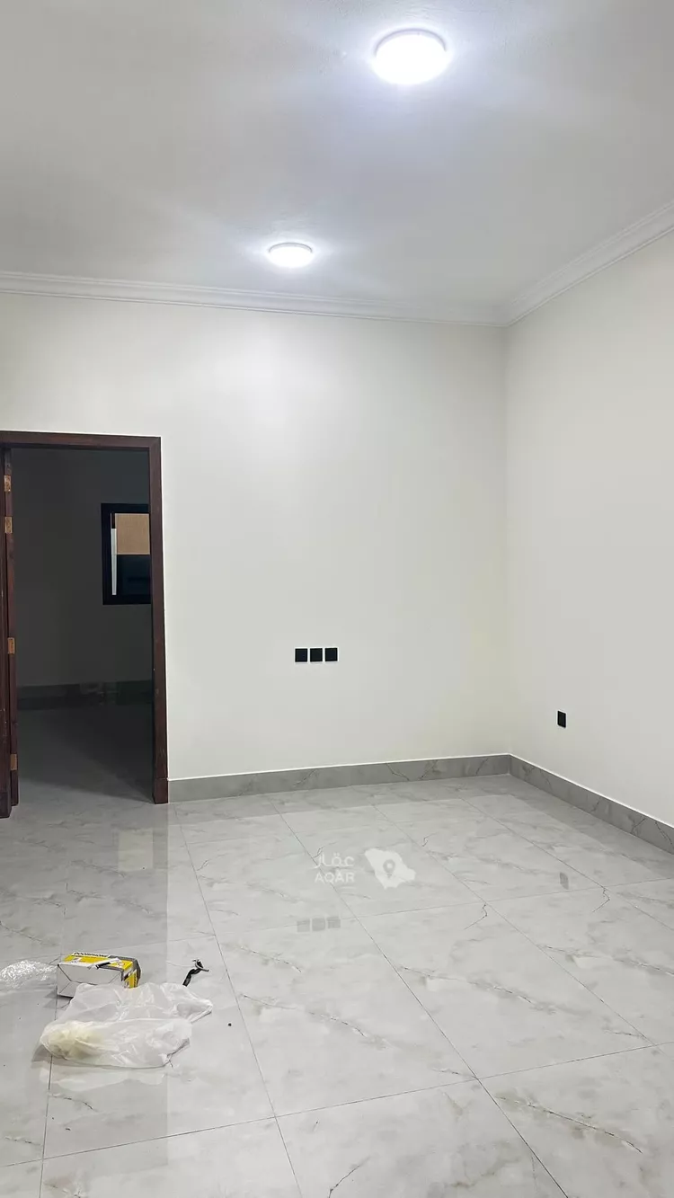 غرفة للإيجار في شارع عبدالواحد الازدي, حي ضاحية الملك فهد, مدينة الدمام, المنطقة الشرقية 3