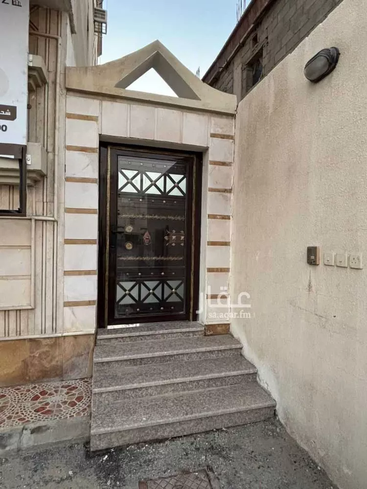 شقة للبيع في شارع عكرمة ابن عامر, حي بدر, مدينة الدمام, المنطقة الشرقية صورة 2