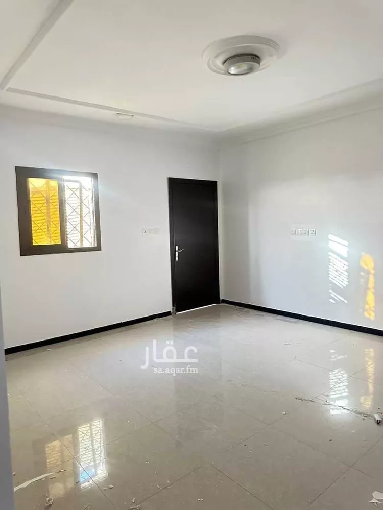 Apartment for Rent in Dammam King Fahd صورة 5