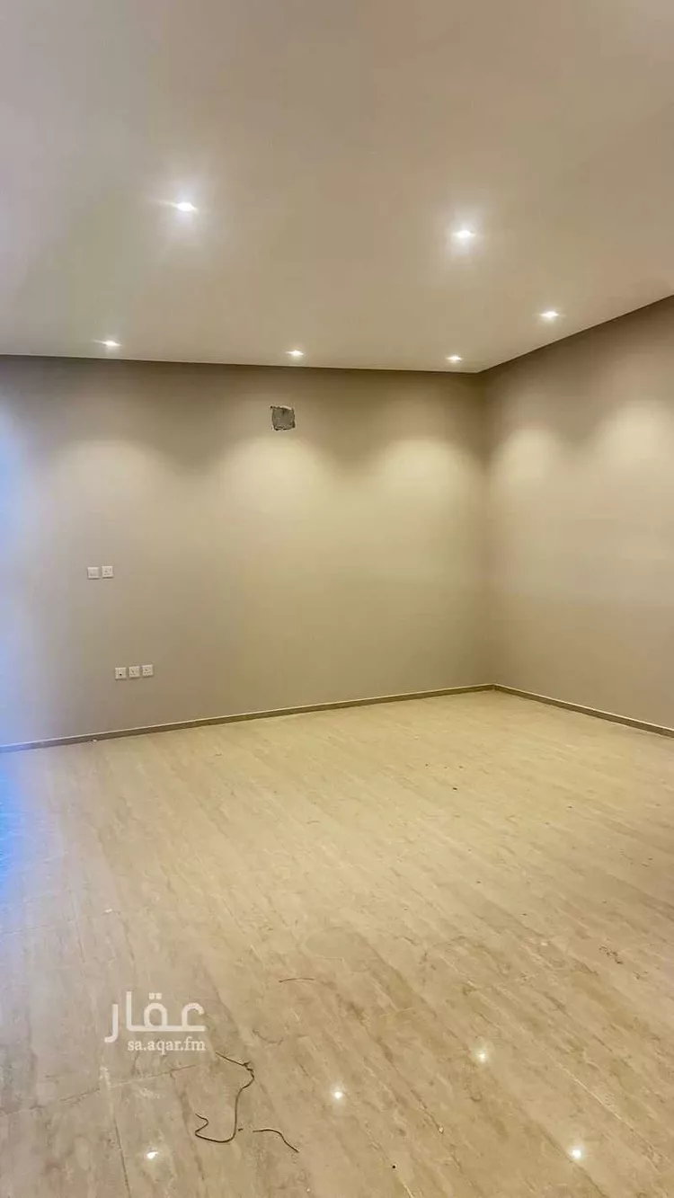Villa for Sale in Dammam King Fahd صورة 5