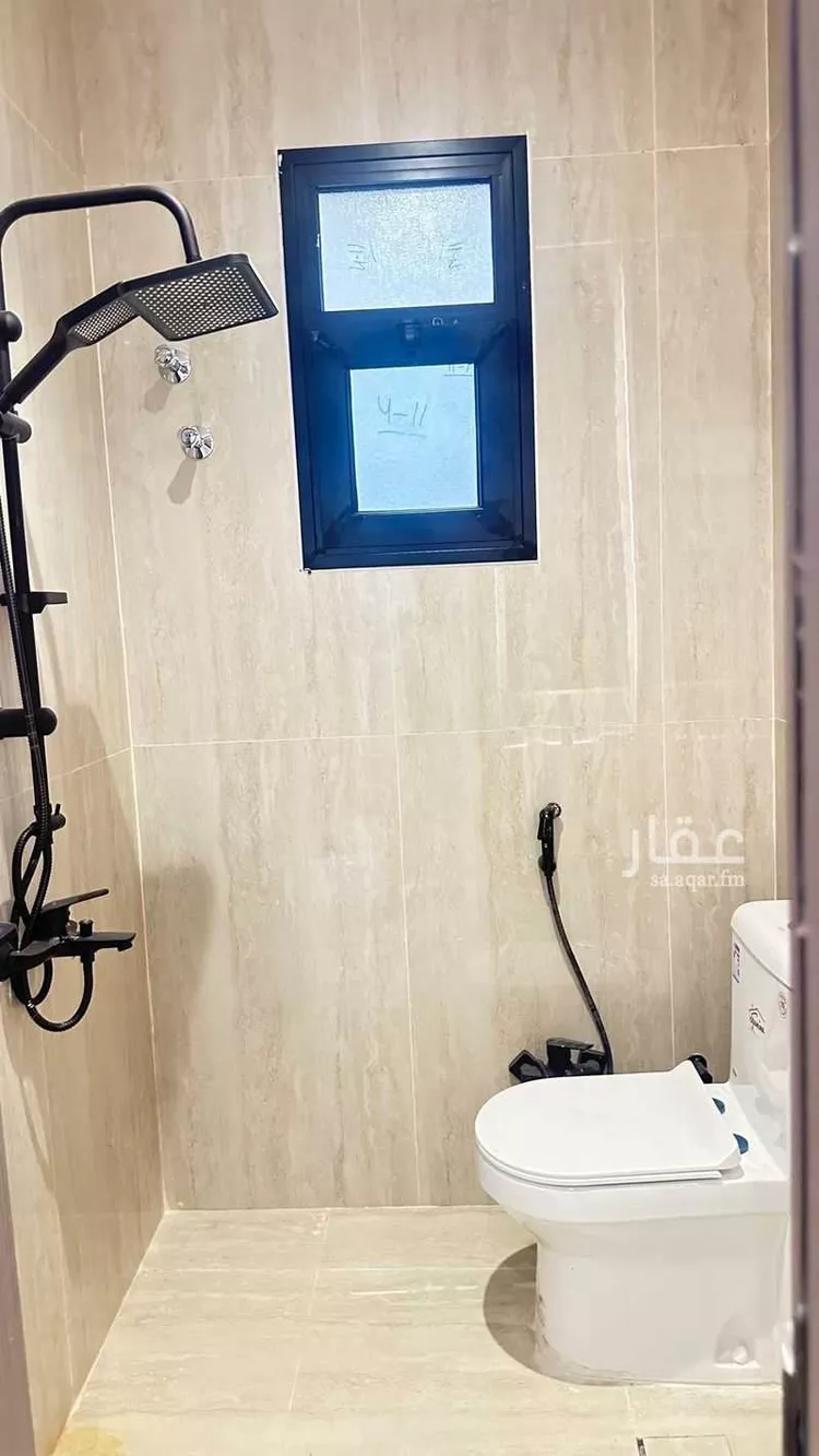 فيلا للبيع في حي ضاحية الملك فهد, مدينة الدمام, المنطقة الشرقية 15