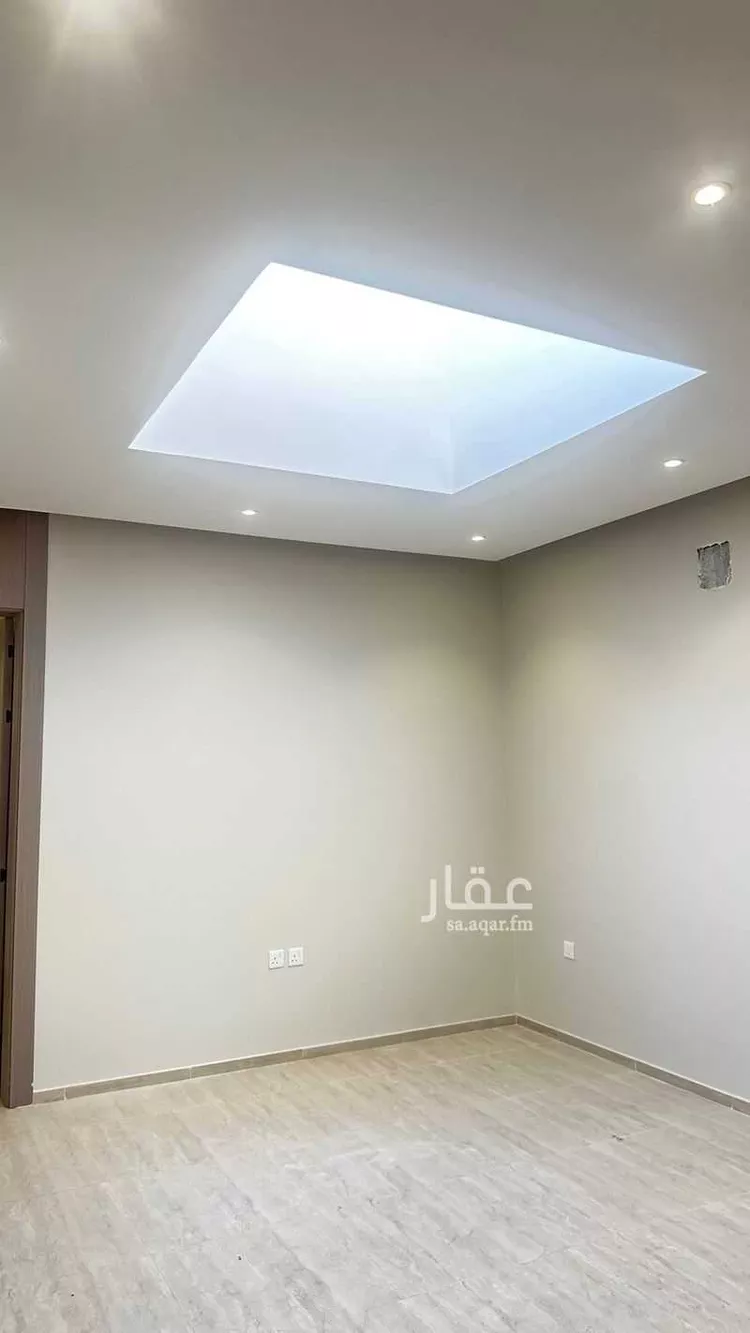 فيلا للبيع في حي ضاحية الملك فهد, مدينة الدمام, المنطقة الشرقية 11