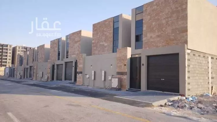 Villa for Sale in Dammam Ash Shulah