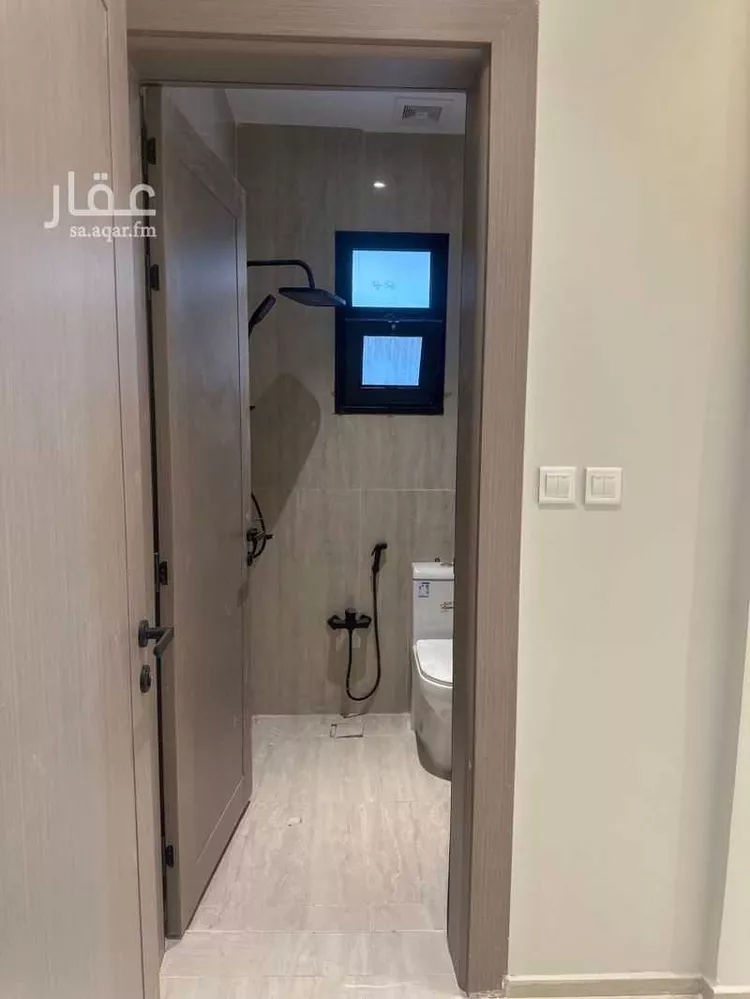 Villa for Sale in Dammam Ash Shulah 4