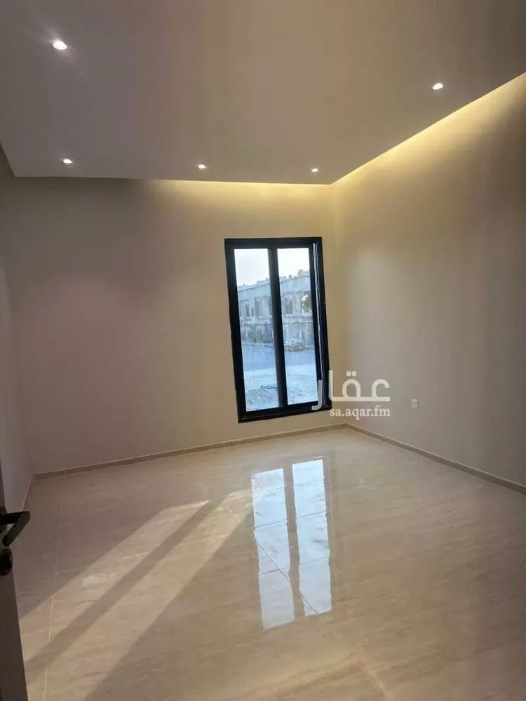 Villa for Sale in Dammam Ash Shulah 7