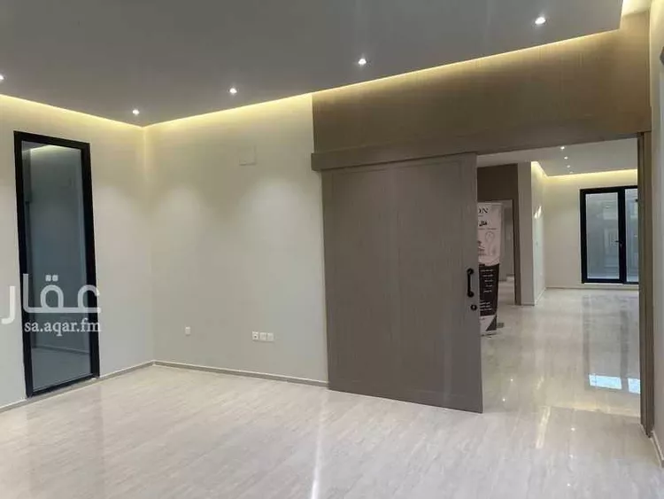Villa for Sale in Dammam Ash Shulah 15