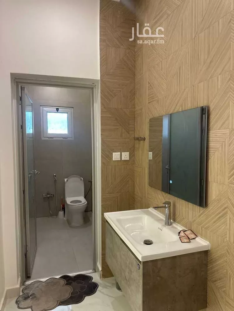Apartment for Rent in Dammam King Fahd صورة 4