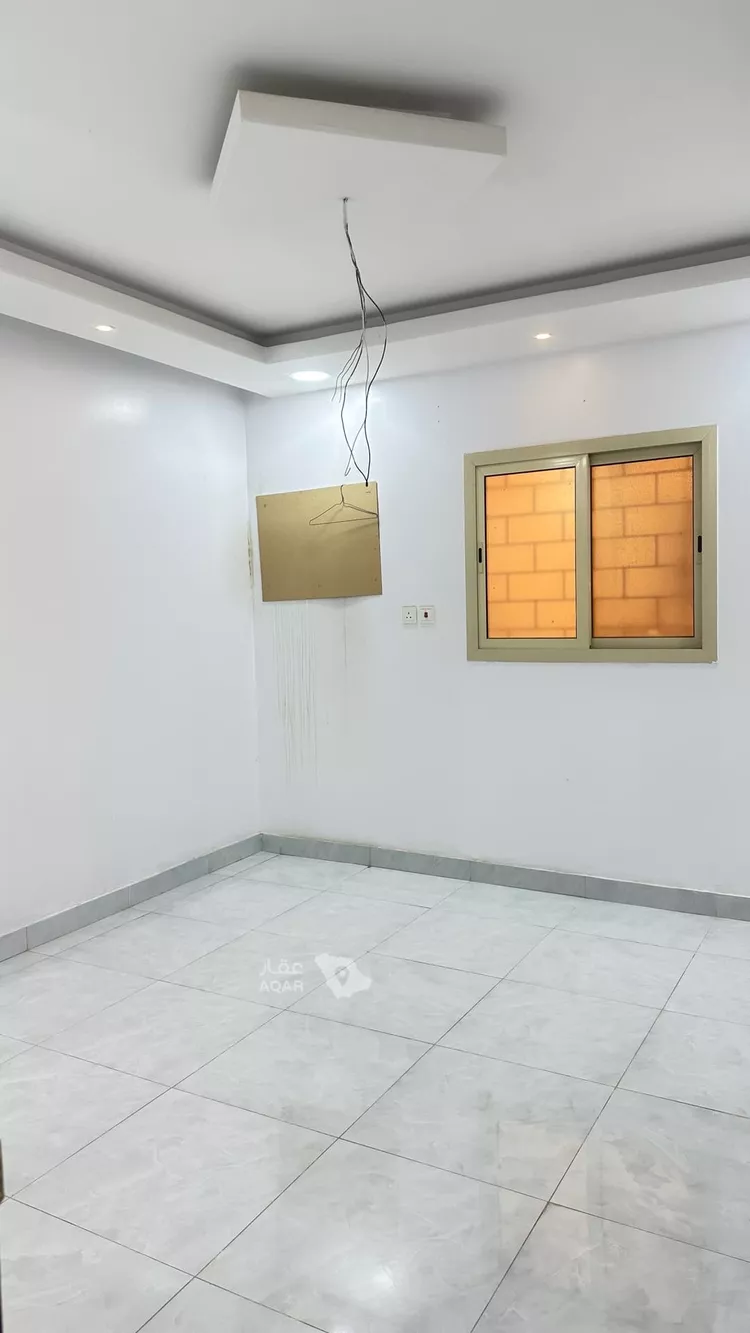 شقة للإيجار في شارع عبدالواحد الازدي, حي ضاحية الملك فهد, مدينة الدمام, المنطقة الشرقية صورة 2