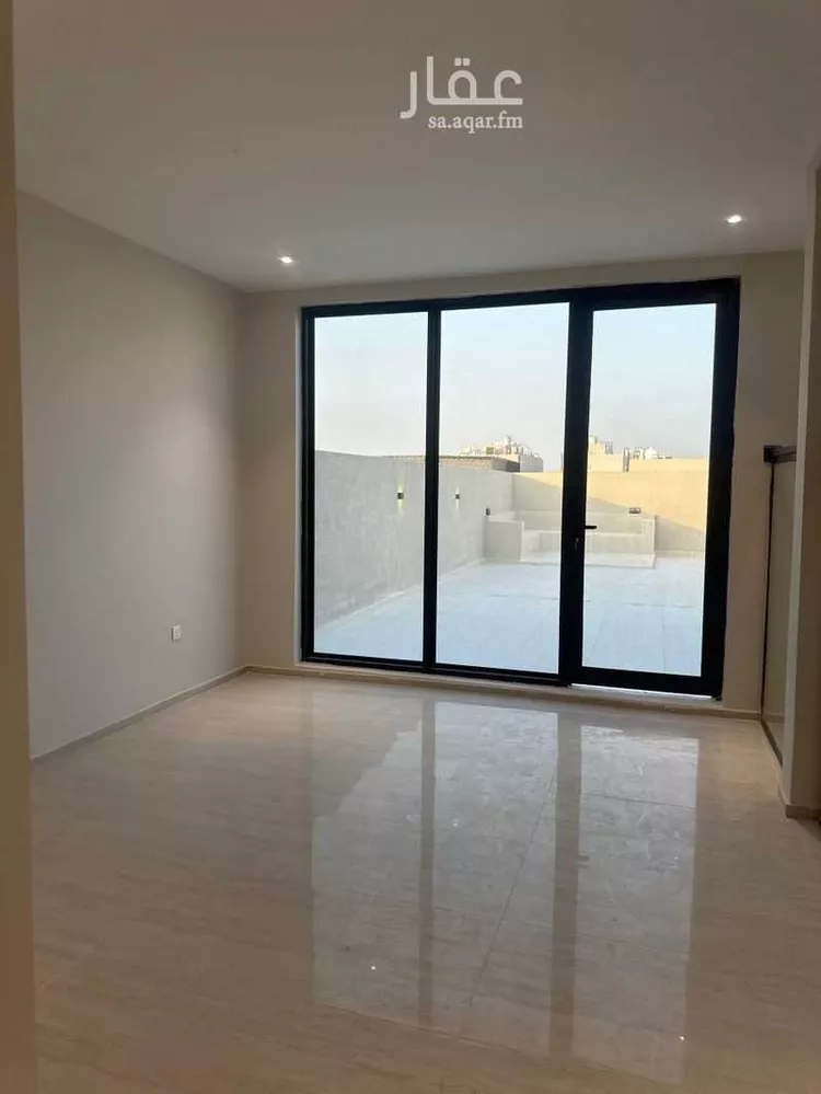 Villa for Sale in Dammam Ash Shulah 5
