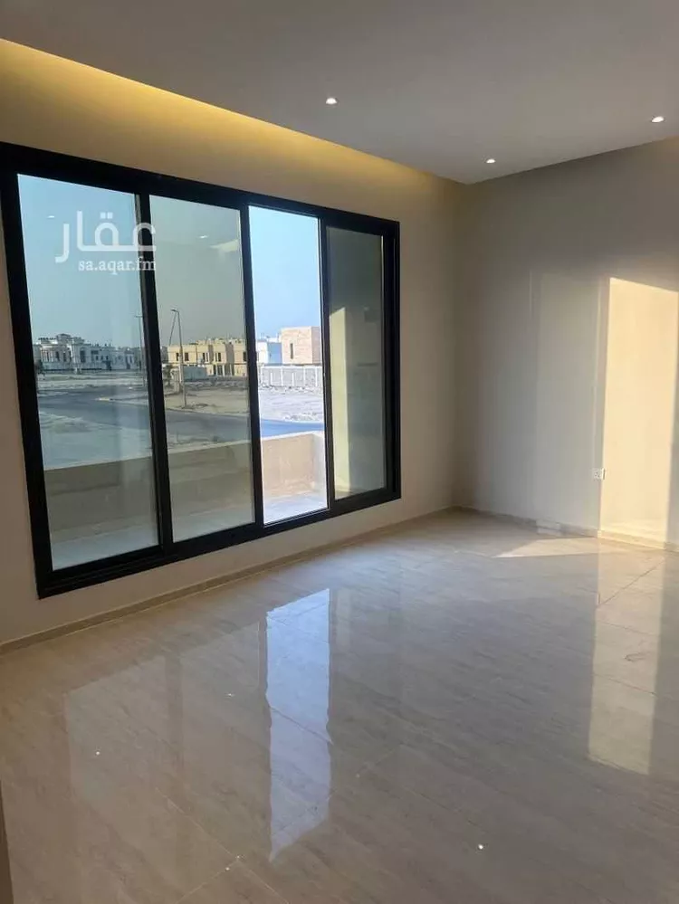 Villa for Sale in Dammam Ash Shulah 9