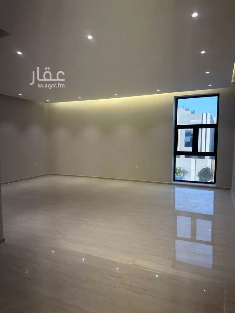 Villa for Sale in Dammam Ash Shulah 11