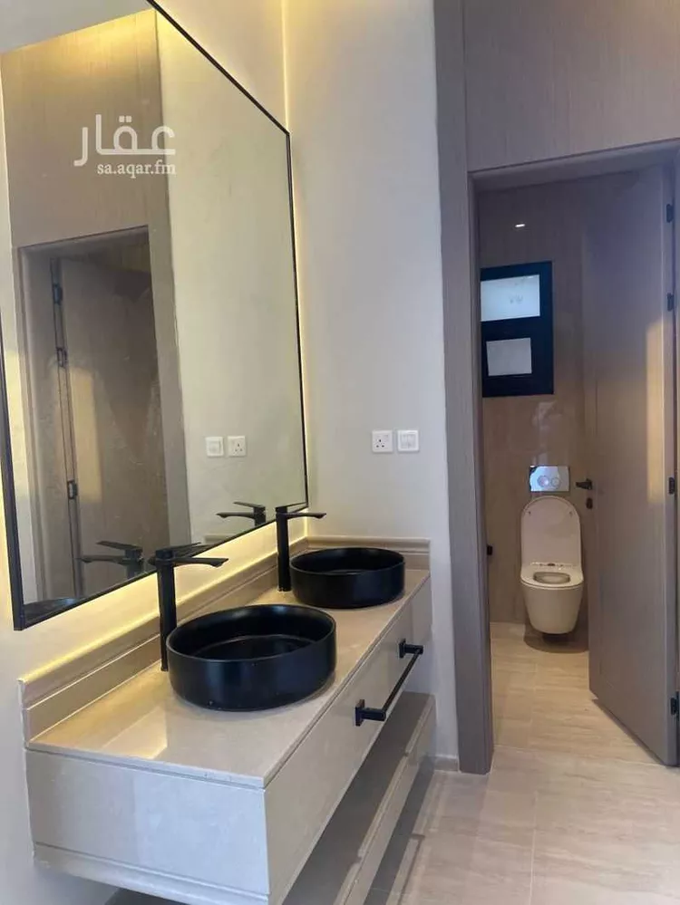 Villa for Sale in Dammam Ash Shulah 17