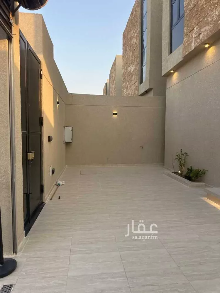 Villa for Sale in Dammam Ash Shulah 18