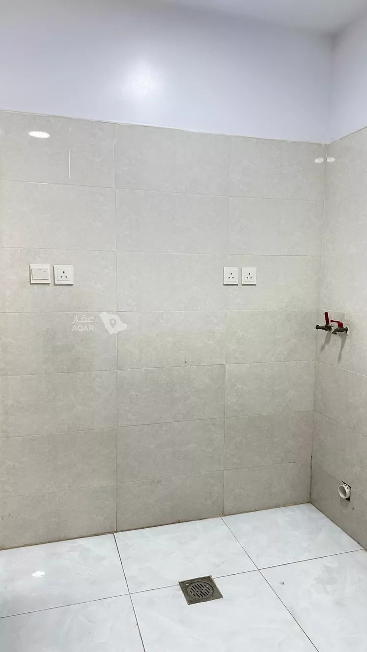 شقة للإيجار في شارع عبدالواحد الازدي, حي ضاحية الملك فهد, مدينة الدمام, المنطقة الشرقية صورة 5