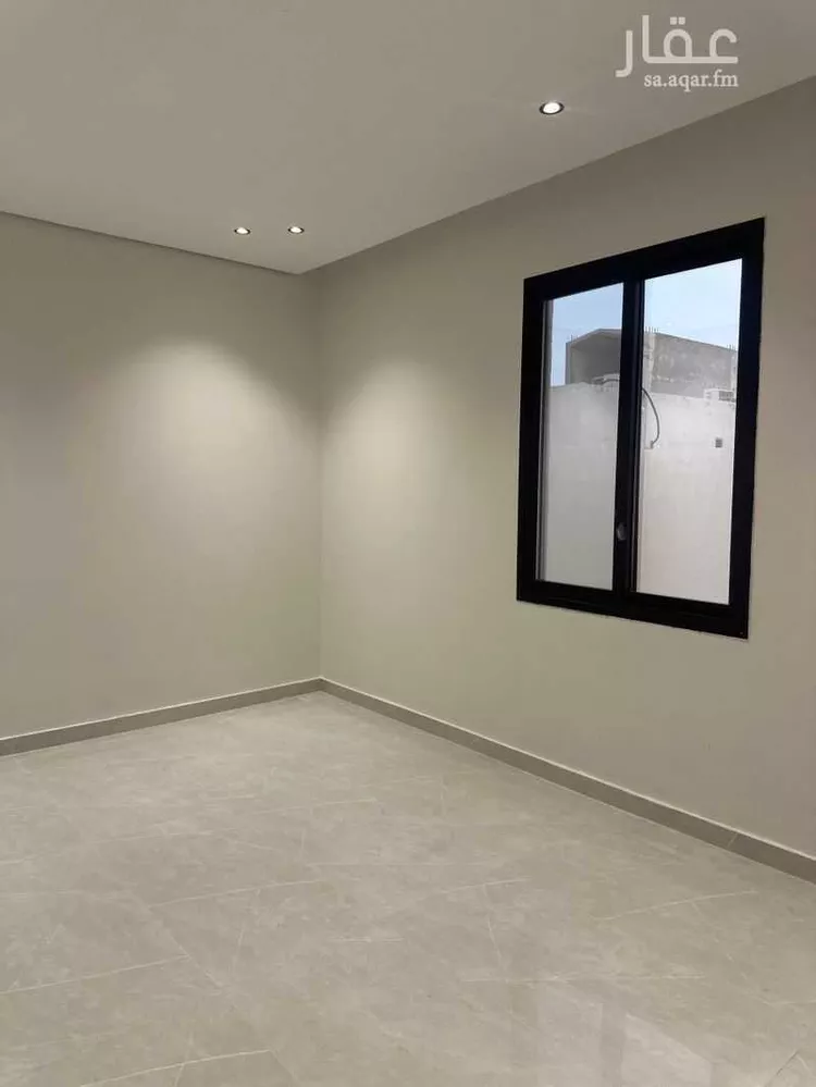 فيلا للبيع في شارع ادم بن ربيعة, حي ضاحية الملك فهد, مدينة الدمام, المنطقة الشرقية صورة 2