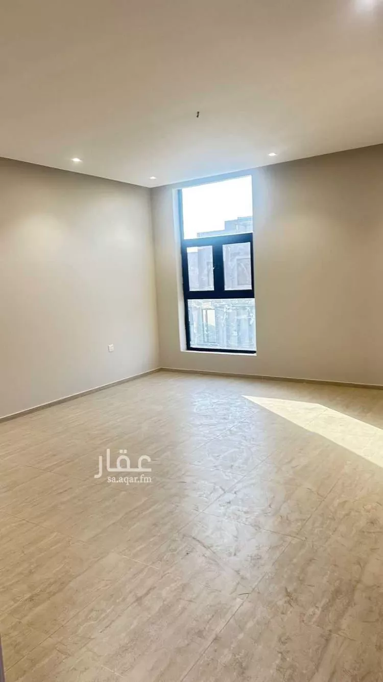 فيلا للبيع في حي ضاحية الملك فهد, مدينة الدمام, المنطقة الشرقية 10