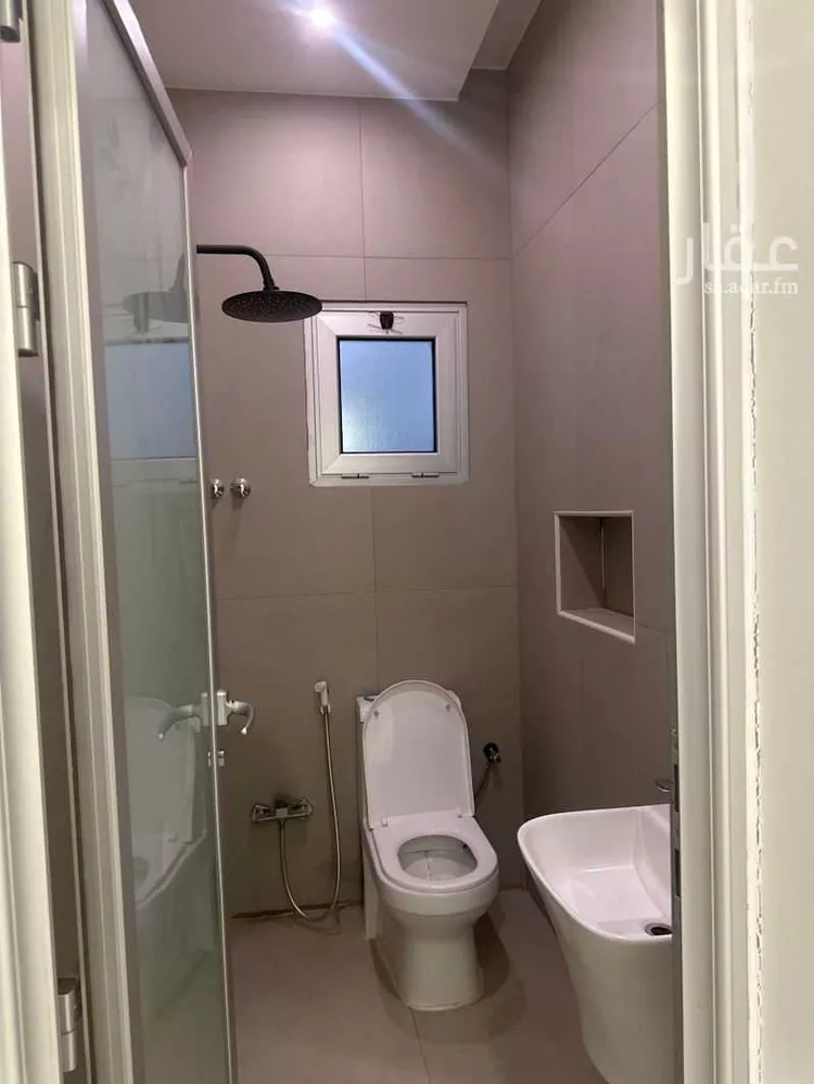 Apartment for Rent in Dammam King Fahd 12