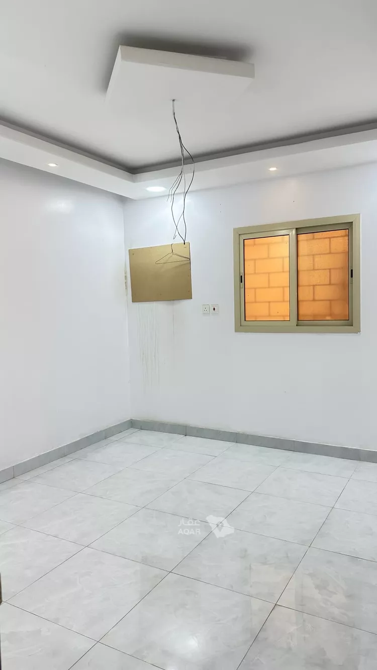 شقة للإيجار في شارع عبدالواحد الازدي, حي ضاحية الملك فهد, مدينة الدمام, المنطقة الشرقية 2