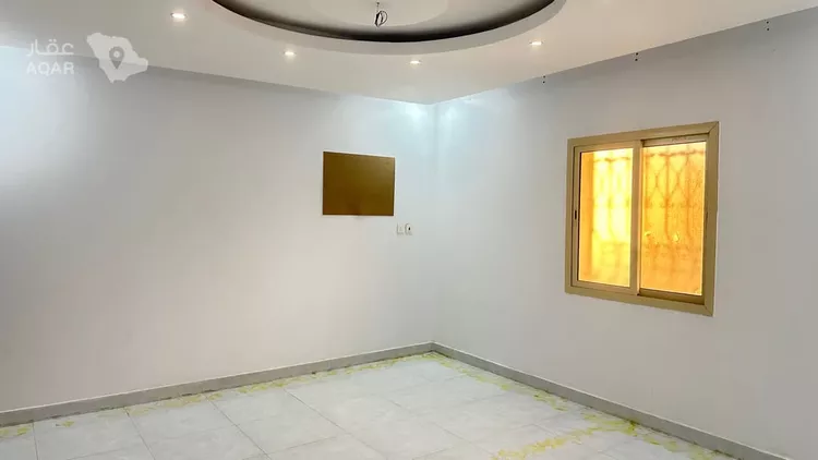 شقة للإيجار في شارع عبدالواحد الازدي, حي ضاحية الملك فهد, مدينة الدمام, المنطقة الشرقية 13