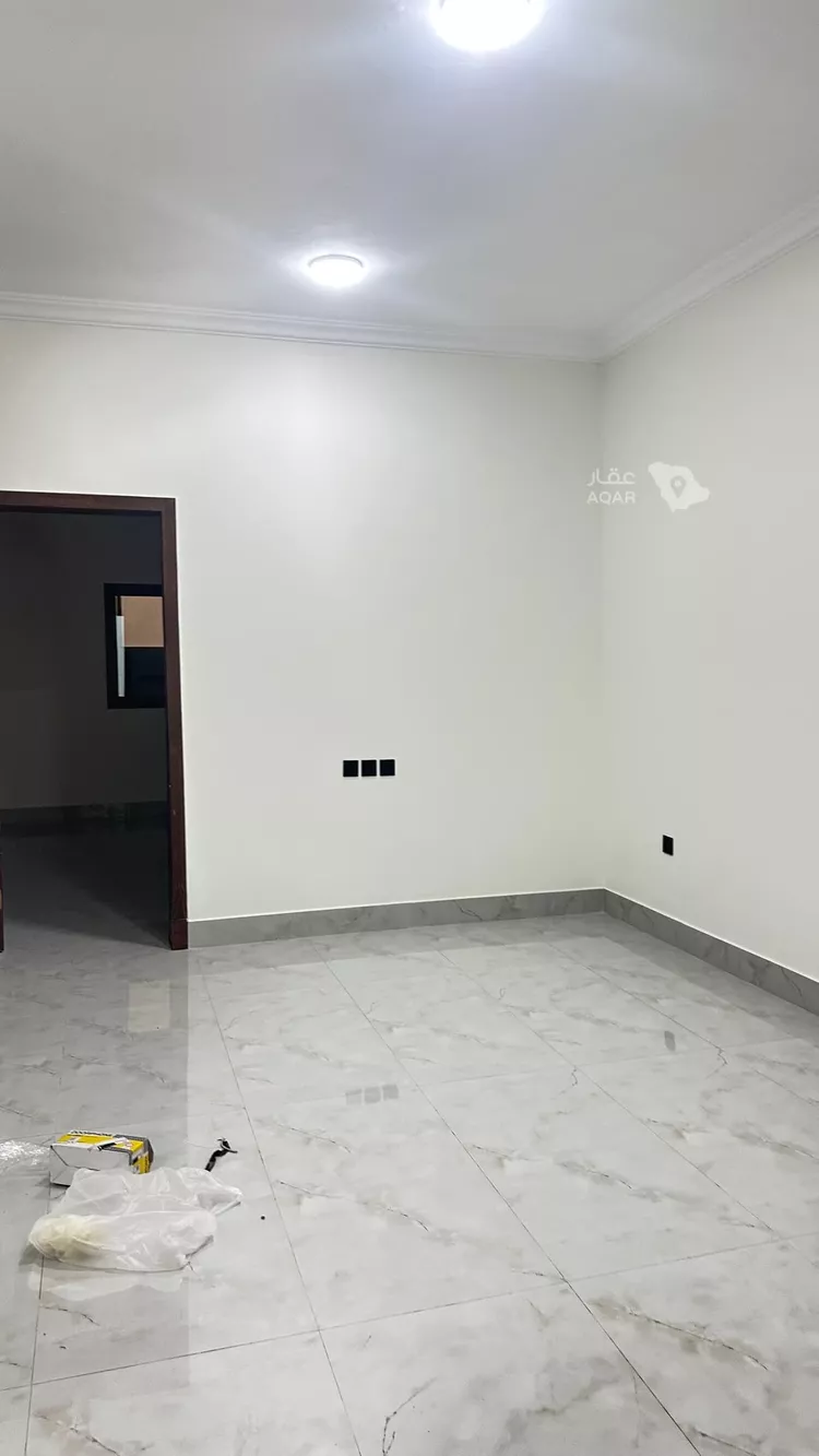 غرفة للإيجار في شارع عبدالواحد الازدي, حي ضاحية الملك فهد, مدينة الدمام, المنطقة الشرقية 5
