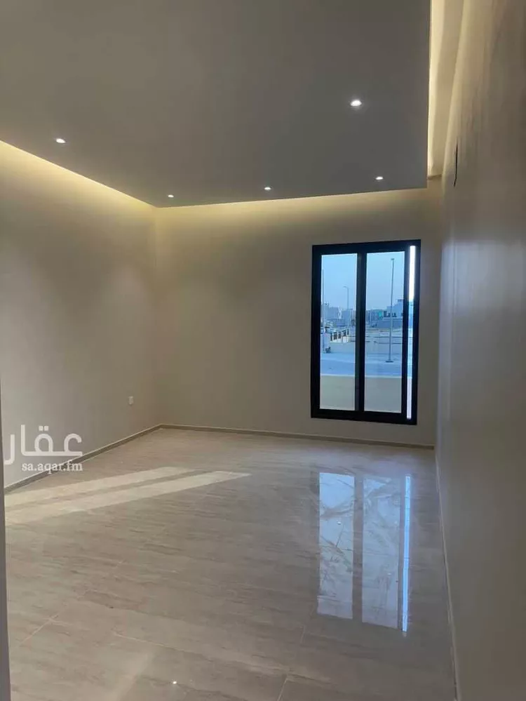 Villa for Sale in Dammam Ash Shulah 6