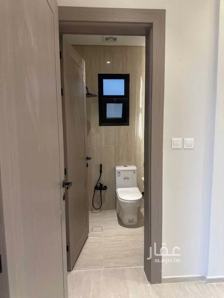 Villa for Sale in Dammam Ash Shulah 8