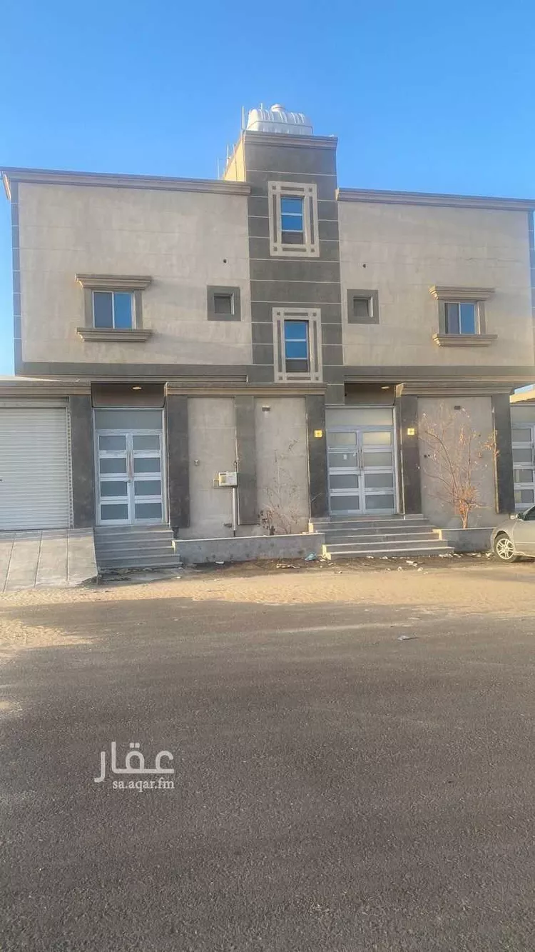 شقة للإيجار في شارع اسماعيل الواعظ, حي ضاحية الملك فهد, مدينة الدمام, المنطقة الشرقية