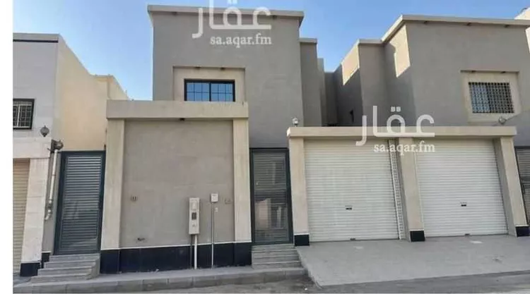 فيلا للإيجار في شارع منيفه, حي ضاحية الملك فهد, مدينة الدمام, المنطقة الشرقية