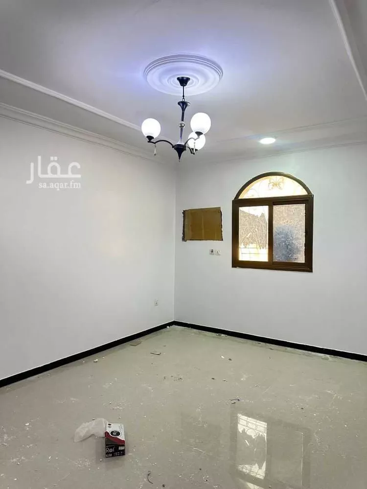 Apartment for Rent in Dammam King Fahd صورة 4