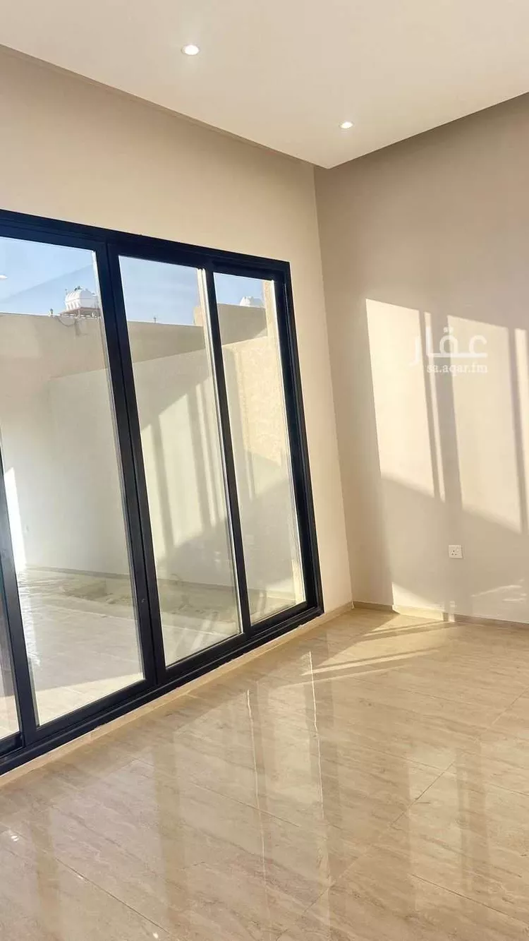 Villa for Sale in Dammam King Fahd صورة 4