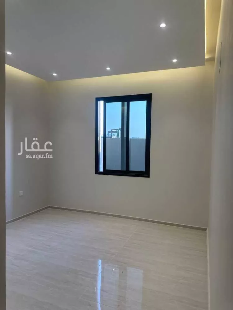 Villa for Sale in Dammam Ash Shulah 3