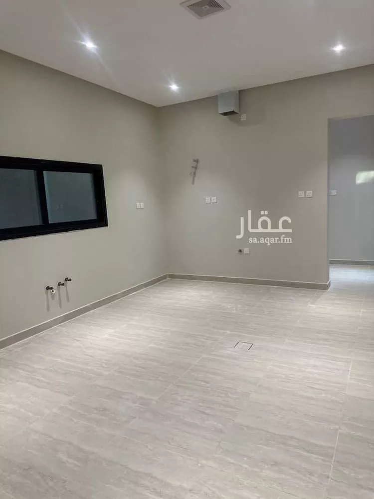 Villa for Sale in Dammam Ash Shulah 13