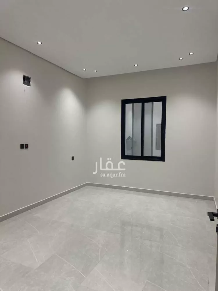 فيلا للبيع في شارع ادم بن ربيعة, حي ضاحية الملك فهد, مدينة الدمام, المنطقة الشرقية صورة 5