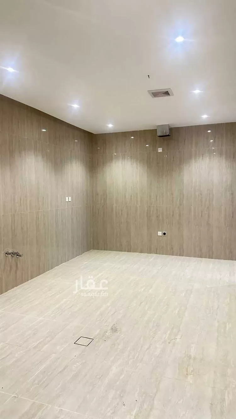 فيلا للبيع في حي ضاحية الملك فهد, مدينة الدمام, المنطقة الشرقية 9