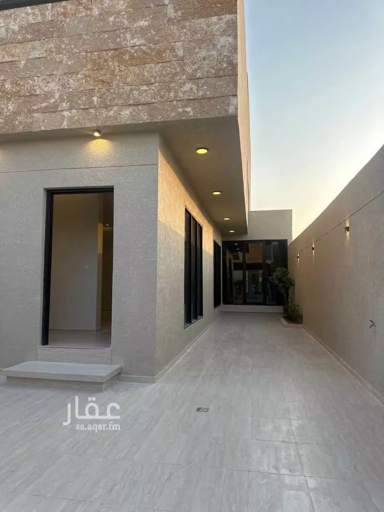 Villa for Sale in Dammam Ash Shulah 19